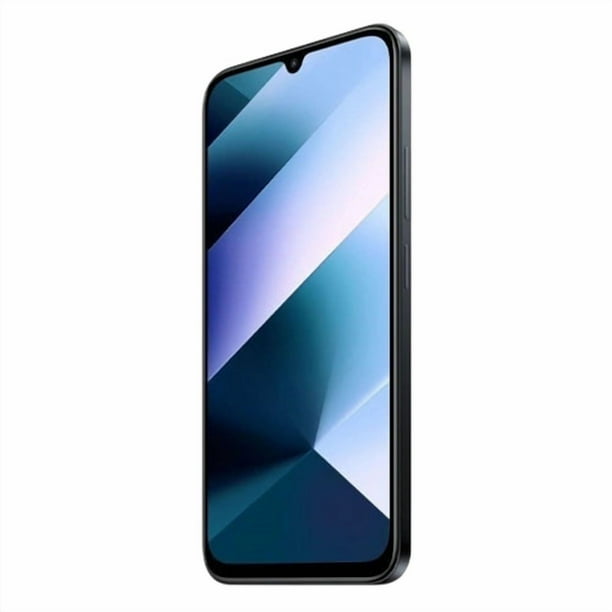 Xiaomi Poco C85 256Gb Negro 8Gb Ram | Lider