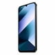 thumbnail image 2 of Xiaomi Poco C85 256Gb Negro 8Gb Ram, 2 of 4