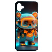 Genérico - Carcasa Funda Para Samsung A05 Diseño 268