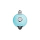 thumbnail image 4 of Hervidor Thorben Thor Retro Style Kettlet Light Blue 1.7L 2200W, 4 of 5