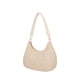 thumbnail image 2 of Bandolera Secret Catania ST6 S Beige, 2 of 6