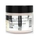 thumbnail image 3 of Polvo para uñas Mia Secret 30 g COVER BEIGE - 1 unidad, 3 of 6