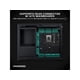 thumbnail image 4 of Phanteks XT M3 Negro, 4 of 5