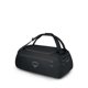 thumbnail image 1 of Mochila de lona Osprey Daylite de 60 litros para ir al gimnasio o ir al trabajo, negra, 1 of 9