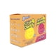 thumbnail image 1 of Esponjas Scrub Mommy Para Platos (paquete De 8), 1 of 3