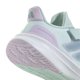 thumbnail image 5 of Zapatillas adidas Ultrarun 5 con cordones elásticos talla 1, 5 of 7