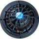 thumbnail image 3 of Altavoz Jensen Bass de 8 pulgadas, 250 W, 8 ohmios, sensibilidad 92,6 dB, 3 of 4