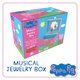 thumbnail image 4 of Caja de joyas musical Mini Treasures Peppa Pig, 4 of 8