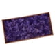 thumbnail image 3 of Musgo de reno secado natural tratado musgo inmortal Artesanía DIY Decoración floral púrpura oscuro, 3 of 5