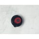 thumbnail image 2 of Cerradura de reemplazo Weather Guard Defender K767, 2 of 3