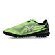 thumbnail image 4 of ZAPATILLAS BABY FUTBOL OXN SPARTAK 5 PRO ADULTO OXCFSOJ005 - Talla 31, 4 of 6