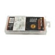 thumbnail image 3 of Set Chavetas Clamps Metalico 16 Piezas, 3 of 4