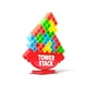 thumbnail image 3 of Game Tower Stack Stacking Challenge para niños de 8 a 12 años, 3 of 3