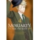 thumbnail image 1 of Libro Simon & Schuster Moriarty the Patriot, Vol. 4, 1 of 1