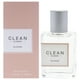 thumbnail image 1 of Perfume Clean Florecer EDP 30ml, 1 of 3