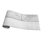 thumbnail image 4 of Calcomanía Adhesiva Impermeable Para Suelo De Baldosas, Pegatina De Pared Para Ba?o Y Cocina, Decoración 10, 4 of 5