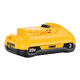 thumbnail image 4 of Dewalt Bateria Compacta 3Ah 20Vmax, 4 of 4
