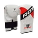 thumbnail image 3 of Saco Boxeo Entrenamiento BR Body Punch RDX with Mitts - 3PBR-BR, 3 of 3