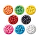 thumbnail image 2 of Paquete de recambios sólidos Aquabeads con más de 800 abalorios, 2 of 5