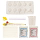 thumbnail image 3 of Kit de experimentos y actividades STEM Thames & Kosmos Lollipop Lab, 3 of 5
