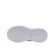 thumbnail image 5 of ZAPATILLAS SKECHERS S-LIGHTS DREAM RACER | 303055L-SLLV - Talla 33, 5 of 6