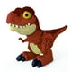thumbnail image 2 of Dinosaurio con Vapor, Movimiento y Sonido, 2 of 2