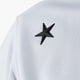 thumbnail image 2 of Jersey Hombre - Black - Size M Evoc, 2 of 2