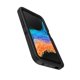 thumbnail image 3 of Funda OtterBox para Samsung XCover6 Pro Defender Series, color negro, 3 of 6