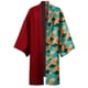 thumbnail image 1 of Disfraz de cosplay Weizhao-Nanco, bata kimono, capa para hombre, 1 of 7