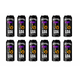 thumbnail image 1 of x12 Cerveza Loa Flor de Truco, 1 of 2