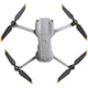 thumbnail image 5 of Hélices Craznick DJI Mavic Air 2/Air 2s, 8 piezas, de bajo ruido, 5 of 7