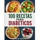 thumbnail image 1 of Majosta 100 Recetas Saludables para Diabéticos, 1 of 1