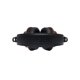 thumbnail image 5 of Auriculares Fostex T60RPmk2CL de caoba con diseño cerrado 0,36 kg, 5 of 5