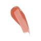 thumbnail image 2 of Brillo de labios wet n wild Color Icon Leo, paquete de 2, 2 of 3