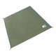 thumbnail image 2 of Camping Picnic Mat Manta Cojín Refugio De Playa Tienda Al Aire Libre Lona Verde, 2 of 5