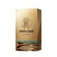 thumbnail image 2 of Perfume Roberto Cavalli Eau de Parfum 50 ml para mujer, 2 of 3