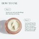 thumbnail image 5 of Crema Renovadora para Cuello RéVive FPS 15 74 ml, 5 of 8