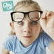 thumbnail image 3 of Lentes Infantil Filtro Luz Azul Black, 3 of 3