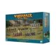 thumbnail image 1 of JUEGO DE MESA Games Workshop Batallón Wood Elf Realms, 1 of 1