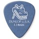 thumbnail image 1 of Set Uñetas Dunlop Gator Grip 1.14mm 72 Unidades DUNL417R1.14, 1 of 2