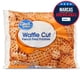 thumbnail image 1 of Papas Fritas Congeladas Waffle Cut, 680 g, 1 of 2
