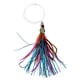 thumbnail image 2 of Señuelos de Pesca para Marlin y Sailfish, 20g, 2 of 3