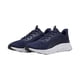 thumbnail image 2 of Zapatilla Running Hombre Flex Focus Lite Azul Puma, 2 of 4