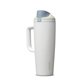 thumbnail image 1 of Vaso Térmico Owala Acero Inoxidable 850 ml Brisa Fría, 1 of 5