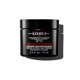 thumbnail image 1 of Crema hidratante Kiehl's Age Defender de 75 ml para hombres, 1 of 3