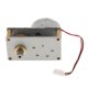 thumbnail image 4 of DC3-12V Válvula De Reducción De Velocidad Con Engranaje De Metal De Alto Torque Reversibler De Motor De CC, 4 of 5