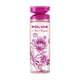 thumbnail image 1 of Perfume Police Miss Bouquet Eau de Toilette para mujer, 100 ml, 1 of 4