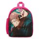 thumbnail image 1 of Manga Kaisen Mochila Escolar para Niños y Niñas, Mochila Infantil Ligera de Alta Calidad, Grande y Duradera ROSA, 1 of 6