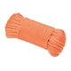 thumbnail image 1 of Paracord 650 Mil-Spec Tipo III De 4 Mm Cable De 10 Hebras Naranja, 1 of 5