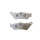 thumbnail image 3 of Pastillas Freno Delantera Cfmoto NK/GT/MT - 400-650 (2par), 3 of 4